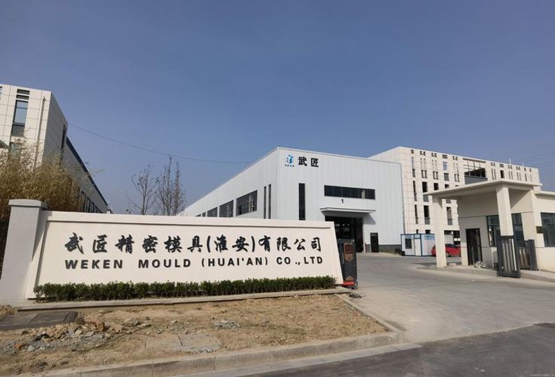 水泥价格波动：如何解读行业动态