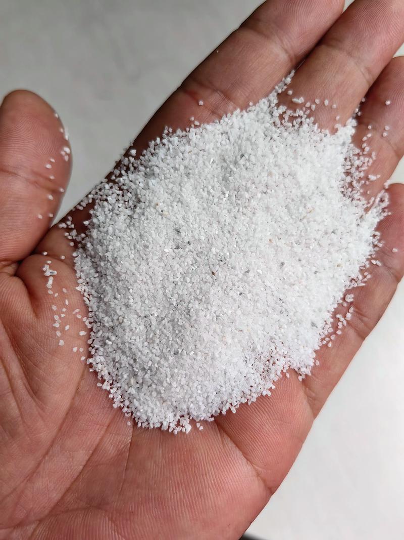 防水材料